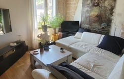 SOULTZ-HAUT-RHIN, Grand Est 68360