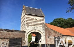HERSIN-COUPIGNY, Hauts-de-France 62530
