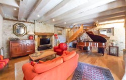Eyliac, Aquitaine 24330