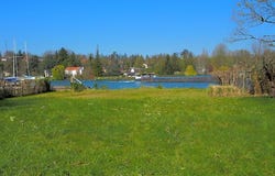 Seine-Port, Île-de-France 77240