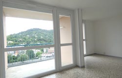 Alès, Gard 30100