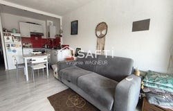 Cap d'Agde, Languedoc-Roussillon 34300