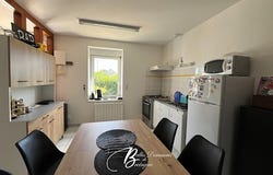 CARENTOIR, Brittany 56910