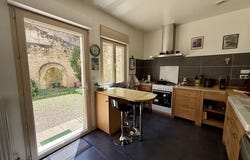 Sainte-Foy-La-Grande, Gironde