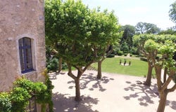 Uzès, Languedoc-Roussillon 30700