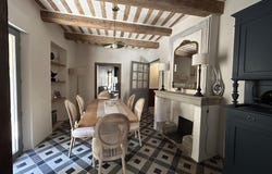 Saint-Quentin-la-Poterie, Languedoc-Roussillon 30700