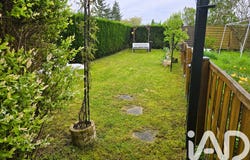 La Maxe, Grand Est 57140