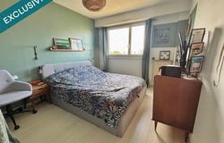 Saint-Herblain, Pays de la Loire 44800