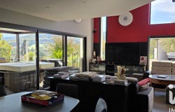 Saint-Jean-Lespinasse, Occitanie 46400