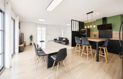 Loison, Lorraine 55230