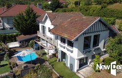 Beure, Franche-Comté 25720