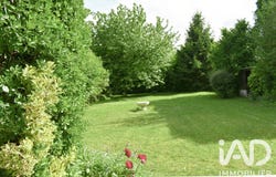 Maubeuge, Hauts-de-France 59600