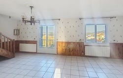 Firminy, Rhône-Alpes 42700
