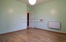 Revel, Haute-Garonne 31250