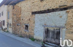 Chaillac-sur-Vienne, Nouvelle-Aquitaine 87200