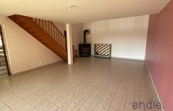 PIERRECOURT, Bourgogne-Franche-Comté 70600