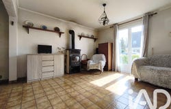 Hirson, Hauts-de-France 02500