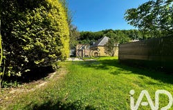 Jouy, Centre-Val de Loire 28300