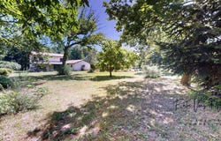 Bazas, Aquitaine 33430