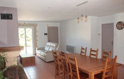 Navilly, Saône-et-Loire 71270