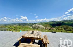 Saint-Georges-en-Couzan, Auvergne-Rhône-Alpes 42990