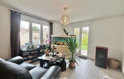 Morhange, Lorraine 57340