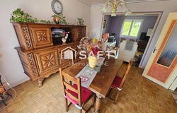 La Cheze, Bretagne 22210