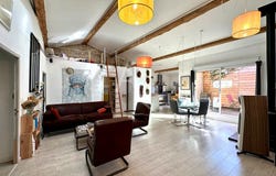 GIGEAN, Occitanie 34770
