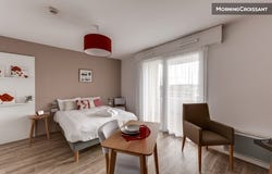Challans, Pays de la Loire 85300