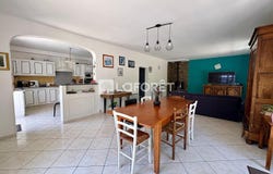 Nérac, Aquitaine 47600