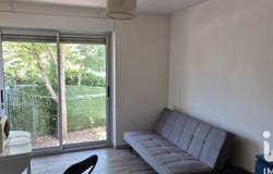 Montpellier, Occitanie 34090