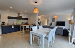 Elven, Brittany 56250