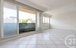 Le Plessis-Trévise, Val-de-Marne 94420