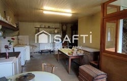 Rougnat, Limousin 23700