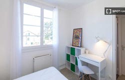 toulouse, Occitanie 31400