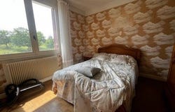 SERMAIZE LES BAINS, Champagne-Ardenne 51250