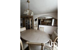 Haisnes, Hauts-de-France 62138