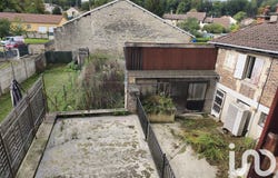 Brousseval, Grand Est 52130