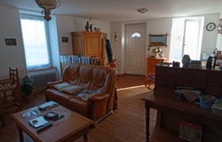 mouilleron saint germain, Pays de la Loire 85390