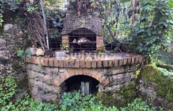 Arbois, Franche-Comté 39600