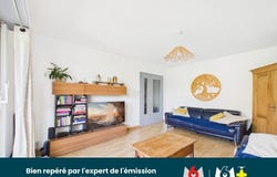 Colmar, Alsace 68000