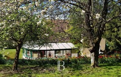 Vert, Ile-de-France 78930