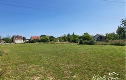 Damparis, Franche-Comté 39500