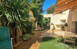 Montady, Languedoc-Roussillon 34310