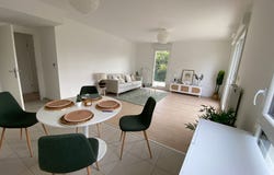ORLEANS, Centre-Val de Loire 45000