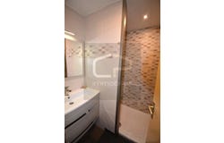 Epagny Metz-Tessy, Haute-Savoie 74330
