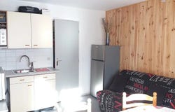 Villard-de-Lans, Isère 38250