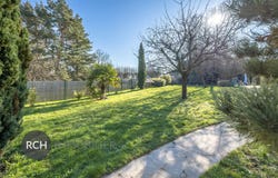 Thoiry, Yvelines 78770