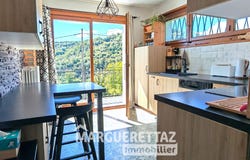 Viuz-en-Sallaz, Rhône-Alpes 74250