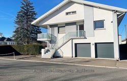 Valentigney, Franche-Comté 25700